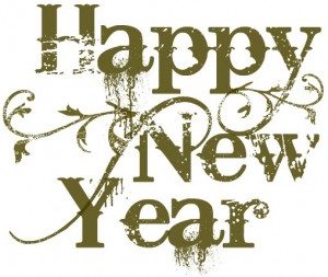 Happy_New__Year_