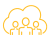 Patient Portal - PayDC