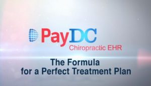 PayDC-ICD-The Formula for a perfect treatment plan