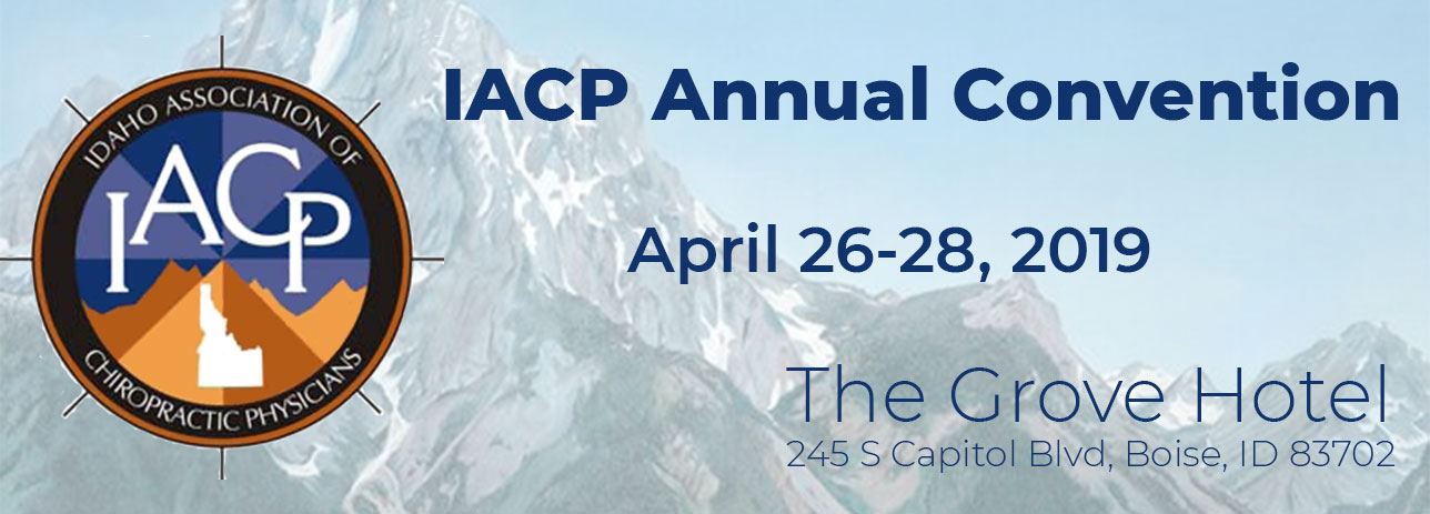 Event-2019IACPAnnualConvention-PayDC