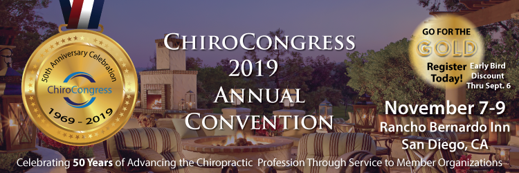 Event-ChiroCongress2019-PayDC-EHRSoftware