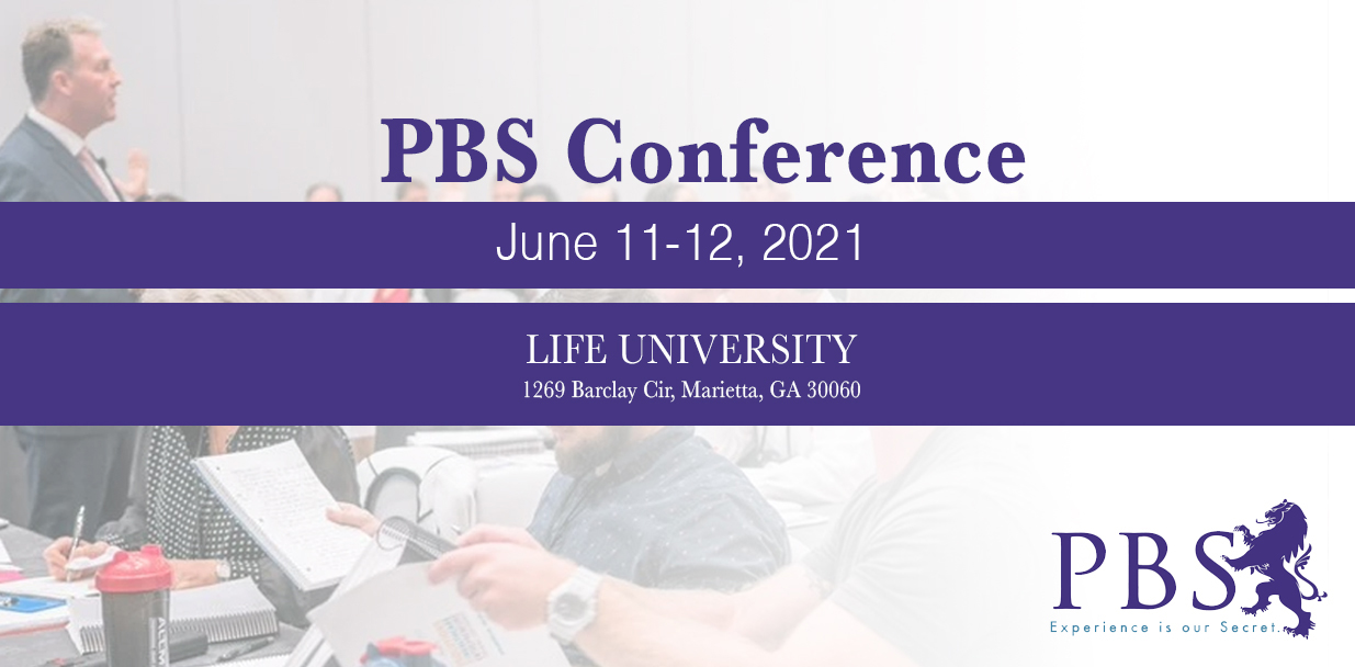Event-PBS-June-Webinar-PayDC-EHRsoftware