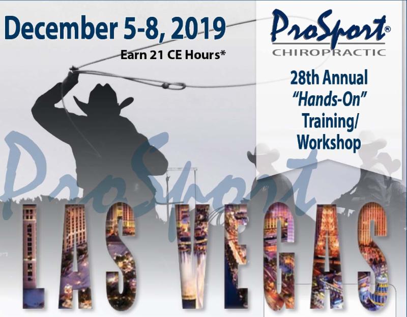 Event-ProSport2019VegasConvention-PayDC-EHRSoftware