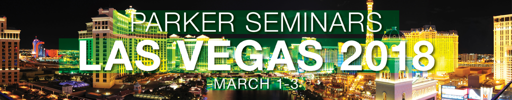 Parker Seminar PayDC Best Chiropractor EHR Software