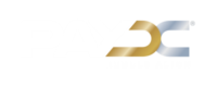 Advanced Provider Solutions - PayDC