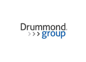 Blog logo drummond group best EHR software chiropractic