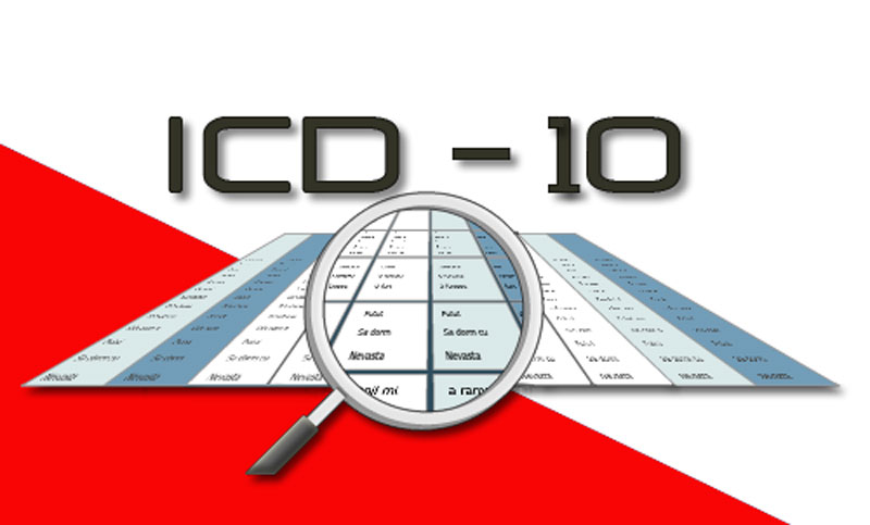 Use ICD-10 Efficiently Webinar PayDC