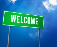 Paydc Sign In Welcome to PayDC - PayDC